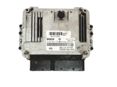 Blok Ovladačů 0281012774 39113-27455 KIA Bosch 