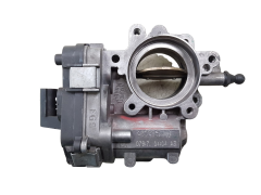 Škrticí Klapka 48CPD6 FGP Fiat Opel Saab Alfa 2437