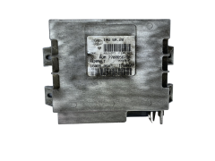 Blok Ovladačů 7700856784 7700865816 IAW6R.20 16085.064 Renault 49412