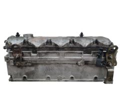 Hlava Válce 7450502 Sofim 8140.43 S9WA702 2.8 DTI Renault Master 2 