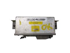 ca2-pk1155eby ca2-pk1155eby