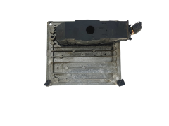 Řídicí Jednotka Motoru 6S61-12A650-FH S120977315H Ford 39357