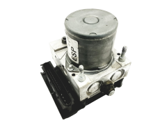 Pumpa Abs Alfa Romeo 147 51792630 0265950711 Bosch 39560