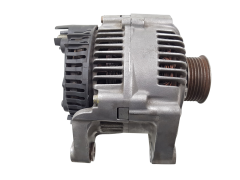 Alternátor Citroen Peugeot 9619536880 A11VI40 CL7 1.9 Valeo Alternátor Citroen Peugeot 9619536880 A11VI40 CL7 1.9 Valeo
