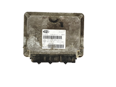 Blok Ovladačů 51793106 IAW4AF.M9 Fiat Magneti Marelli 25080