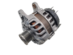 Alternátor 231005300R 2724121B TG12S341 Valeo Renault Nissan
