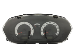 Otáčkoměr Kia Picanto 94013-07330 11001-118500K 51077