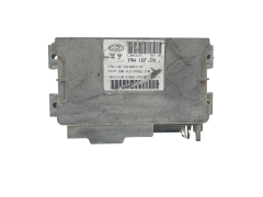 Blok Ovladačů Fiat 46411120 IAW16F.E0 61602.072.01 Magneti Marelli 54829