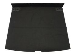 Vnitřní Koberec Zadek 799228056R Clio 4 Grandtour Renault 0km