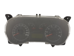Otáčkoměr Fiat Grande Punto 51716455 503001100700 20908