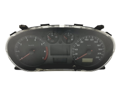 Otáčkoměr Seat Ibiza W06K0920850 110008924001 57206