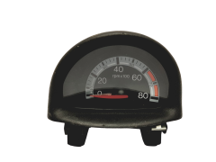Otáčkoměr Fiat Seicento Sporting 735276243 30292