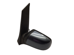 Zpětné Zrcátko Levý 8C683L0300 02603 Ford C Max MK1