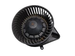 jj6350eby jj6350eby