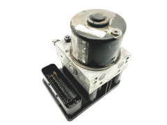 Pumpa Abs Peugeot 1007 9654777580 10.0960-1154.3 Ate 39201 Pumpa Abs Peugeot 1007 9654777580 10.0960-1154.3 Ate 39201