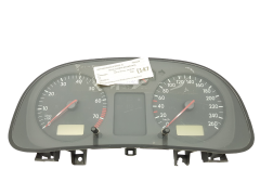 Tachometr VW Golf MK4 1J0919861D 0263611002 26724