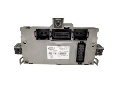 Blok Ovladačů BSI Alfa Romeo 50510423 501890170014 Magneti Marelli 20449
