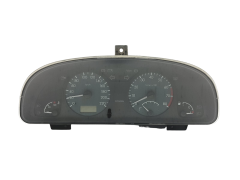 Otáčkoměr Citroen Xsara 21625583-0 21625582-2 56142