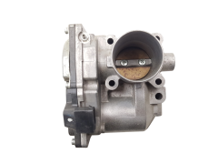 Škrticí Klapka MIKUNI 40002 Smart 1265