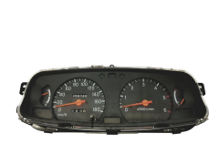 Otáčkoměr Mitsubishi L200 MR559165N NS