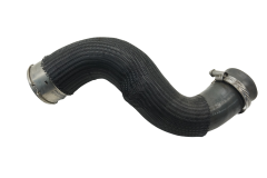 Trubka Turbíny 8200687468 144602487R 1.5 DCI Scenic 3 Renault