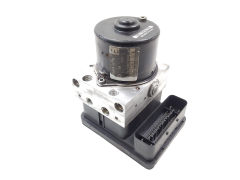 Pumpa Abs VW Audi Seat Skoda 1K0907379K 1K0614517H Ate 1010