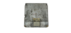 Blok Ovladačů BP1P18881 Mazda Denso 21956 Blok Ovladačů BP1P18881 Mazda Denso 21956