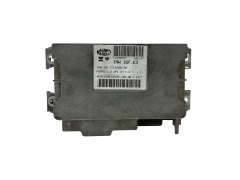 Blok Ovladačů Fiat 46524186 IAW16F.E3 61602.106.00 Magneti Marelli 52855