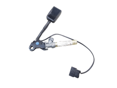 Zámek Pásu Předek Levý 076210 G 8972WQ Citroen Xsara Zámek Pásu Předek Levý 076210 G 8972WQ Citroen Xsara