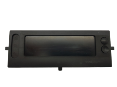 Počítačový Displej Renault Twingo 2 280340021R