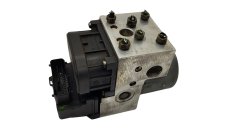 Pumpa Abs Renault Espace 3 6025314081 0273004406 0265216726 1754