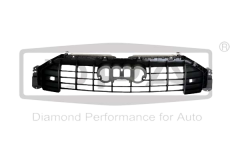 Stavitko Pro Audi Q3 83A853692A 88531847502 DPA