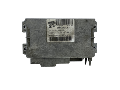 Blok Ovladačů Lancia 46545155 IAW16F.ET 61602.108.02 52630
