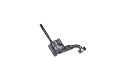 Olejové Čerpadlo 051115105A 11151217401 VW Seat Vika