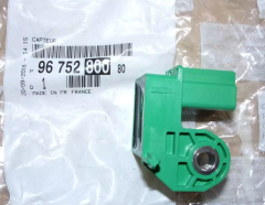 Senzor Originál 9675280080 Citroen Peugeot