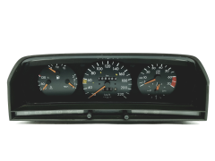 Otáčkoměr Mercedes 190 W201 2015431723 110008346534 Otáčkoměr Mercedes 190 W201 2015431723 110008346534