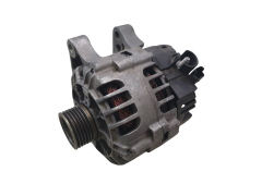 Alternátor 9642879680 2542794A SG9B064 Valeo Citroen Peugeot 1.1 1.4 1.6 Alternátor 9642879680 2542794A SG9B064 Valeo Citroen Peugeot 1.1 1.4 1.6
