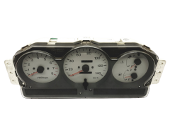 Tachometr Suzuki Samurai 34100-81CG0 3410081CG0 29219
