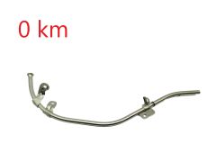 Vodítko olejové tyče 111502549R 1.0 TCe Renault Dacia Nissan Vodítko olejové tyče 111502549R 1.0 TCe Renault Dacia Nissan
