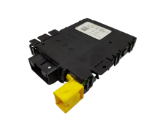 Modul 3C0953549AJ 05113867 VW Passat 6 B6 LK