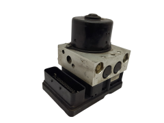 Pumpa Abs Ford Focus 2M51-2M110-ED 10.0925-0123.3 5476