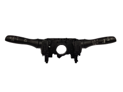 Přepínač Světel 255604EA0E 37 Nissan Pulsar Qashqai 2 9160