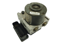 Pumpa Abs PSA C2 C3 206 9652182680 10.0970-1118.3 Ate 67134 Pumpa Abs PSA C2 C3 206 9652182680 10.0970-1118.3 Ate 67134