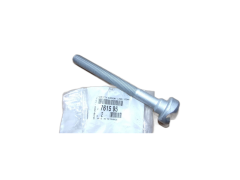Šroub Nový originál 761595 7615.95 Citroen Peugeot