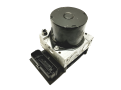 Pumpa Abs VW Polo Skoda Fabia 6Q0614117S 0265800511 Bosch