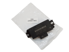 Parkovací Modul Pdc Originál Renault Megane Scenic 259906372R