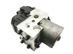 Pumpa Abs Kia Sorento 589103E310 0273004660 Bosch 39584