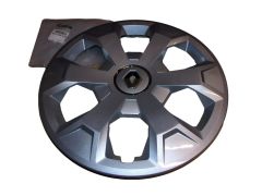 Poklice 16' Originál 403155057R Renault