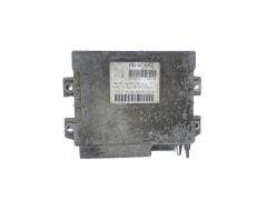 Blok Ovladačů IAW6F.S3 7787317 61602.049.03 Fiat Magneti Marelli 61699