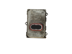 Blok Ovladačů Moduł 5DF008704-70 YWC500440 Land Rover Hella